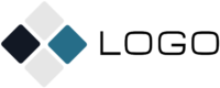 Logo s.r.l.