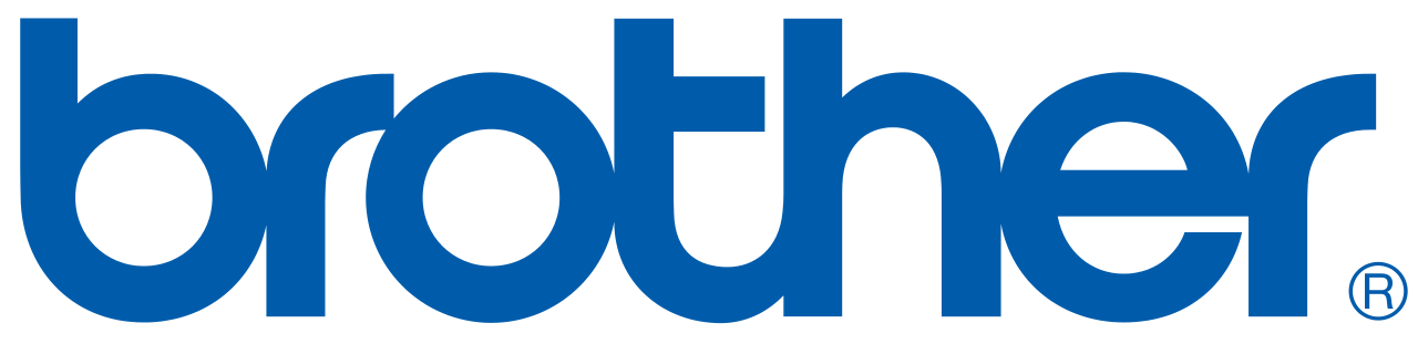 logo-brother